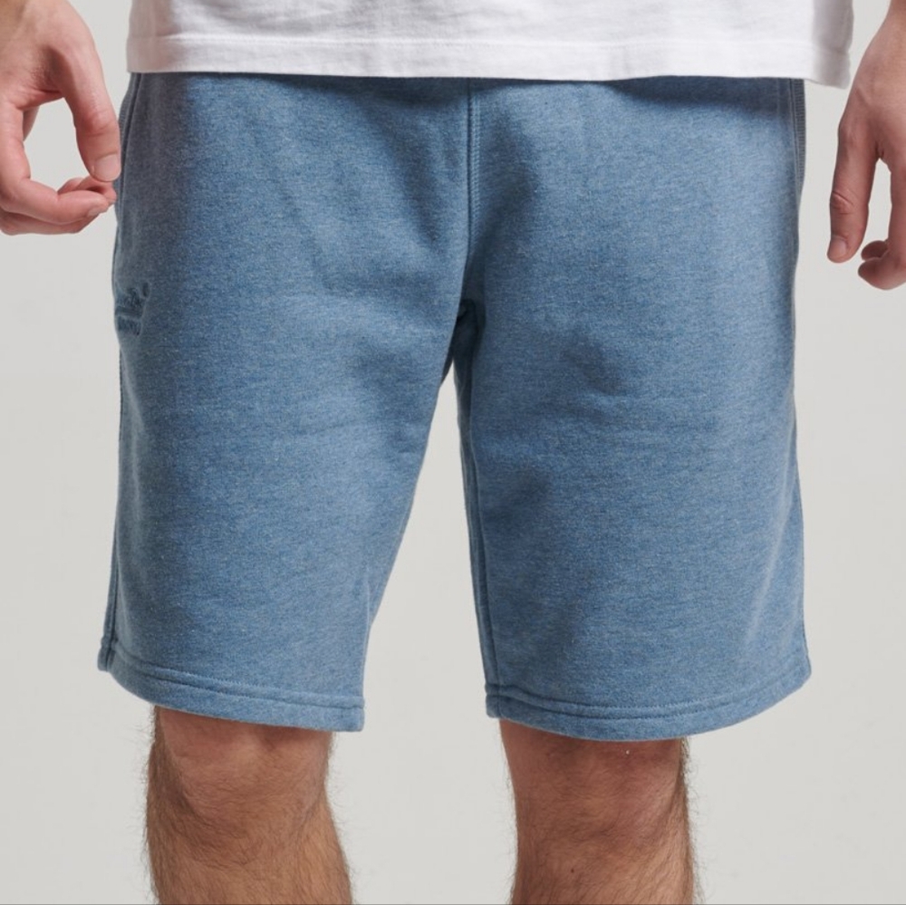 Superdry VLE Shorts